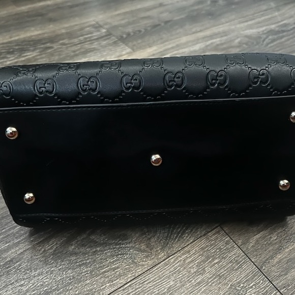 I got way more things if you interested hit me up - Picture 3 of 5